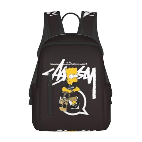 新品未使用⭐︎PORTER × シンプソンズ リュック シンプソンズ リュック」の人気商品一覧 | 安い商品を通販サイト